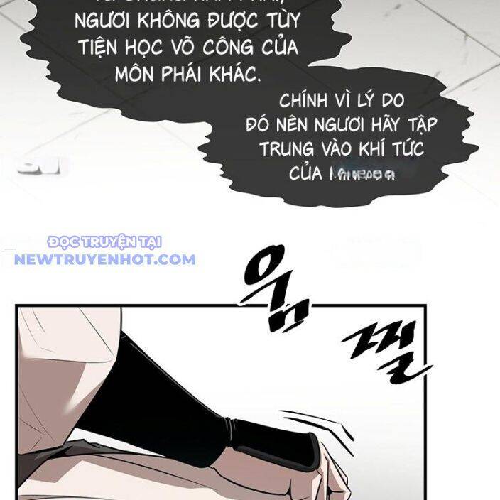 Thiên Hạ Đệ Nhất Võ Sư - Chapter 12 - Page 46
