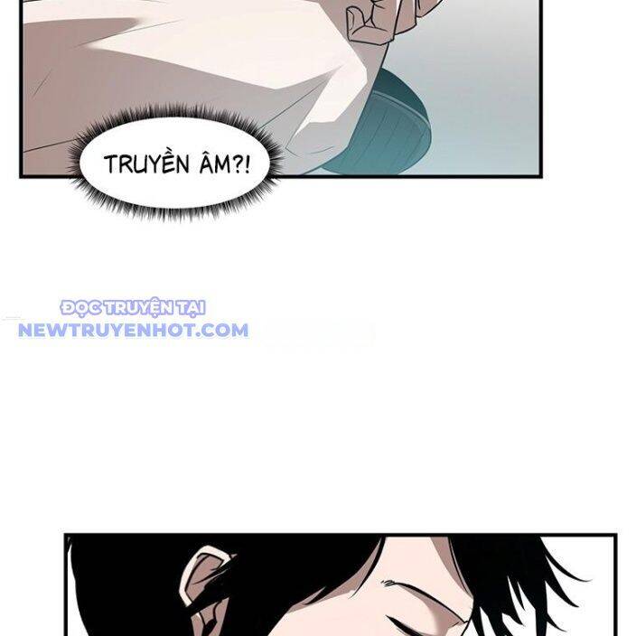 Thiên Hạ Đệ Nhất Võ Sư - Chapter 12 - Page 47