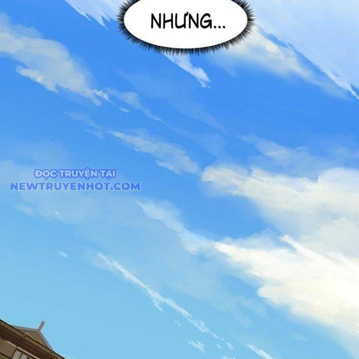 Thiên Hạ Đệ Nhất Võ Sư - Chapter 12 - Page 49