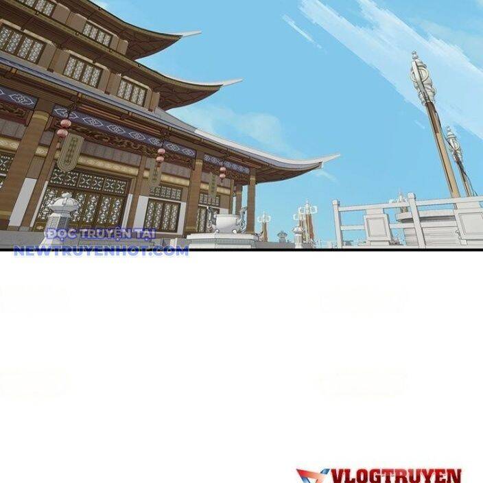 Thiên Hạ Đệ Nhất Võ Sư - Chapter 12 - Page 50