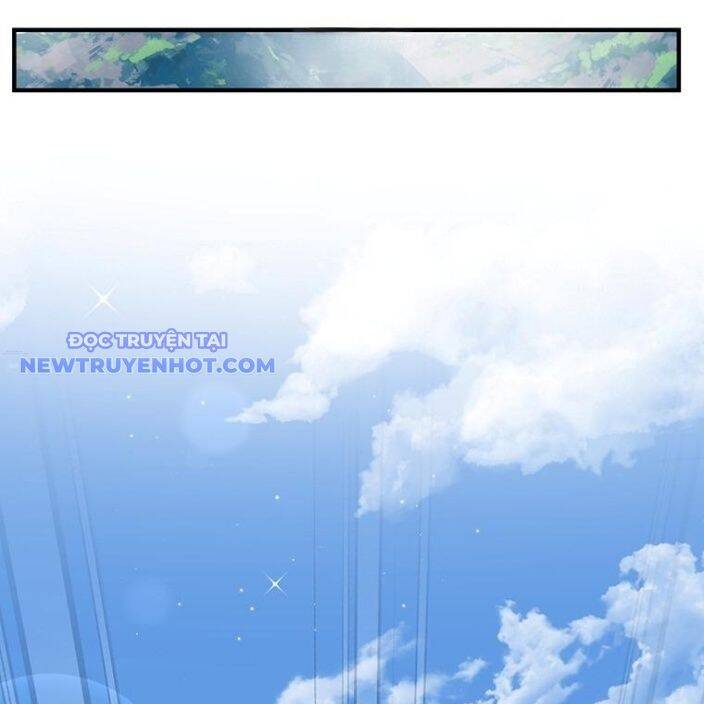 Thiên Hạ Đệ Nhất Võ Sư - Chapter 12 - Page 52