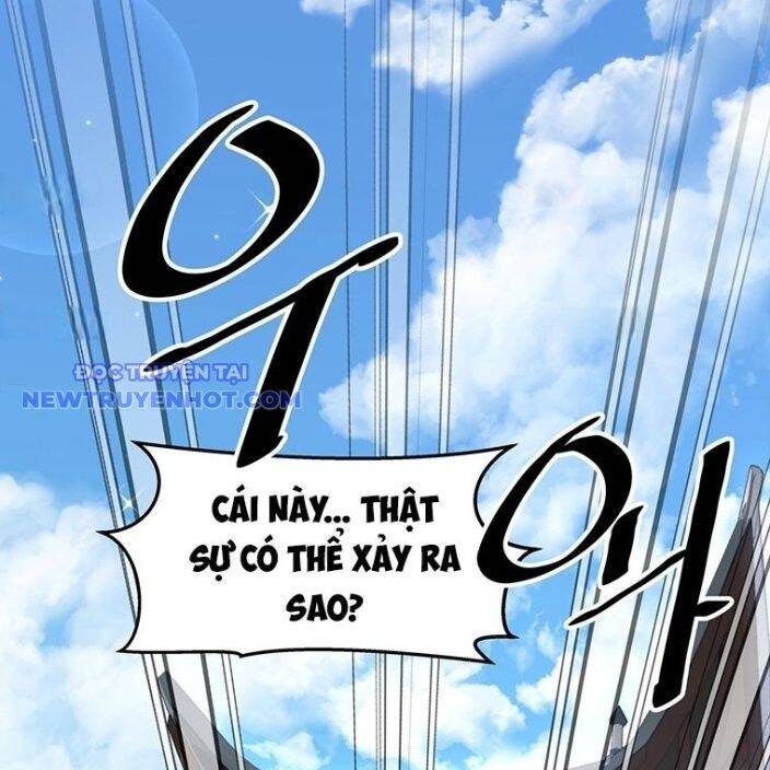 Thiên Hạ Đệ Nhất Võ Sư - Chapter 12 - Page 53