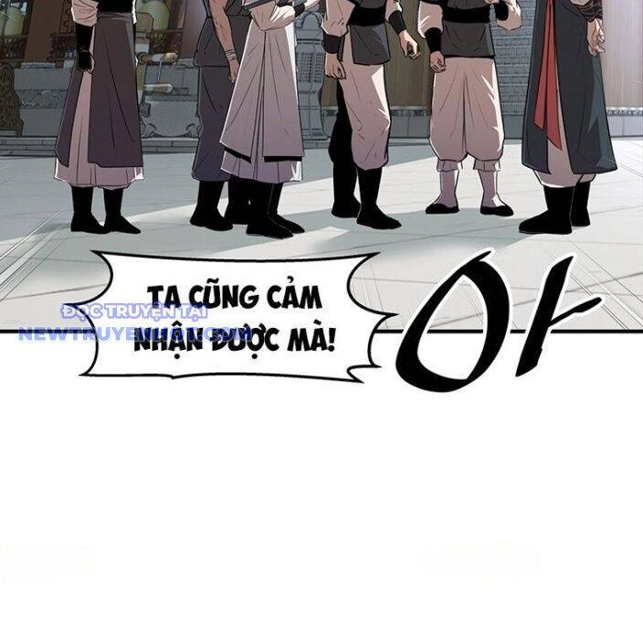 Thiên Hạ Đệ Nhất Võ Sư - Chapter 12 - Page 55
