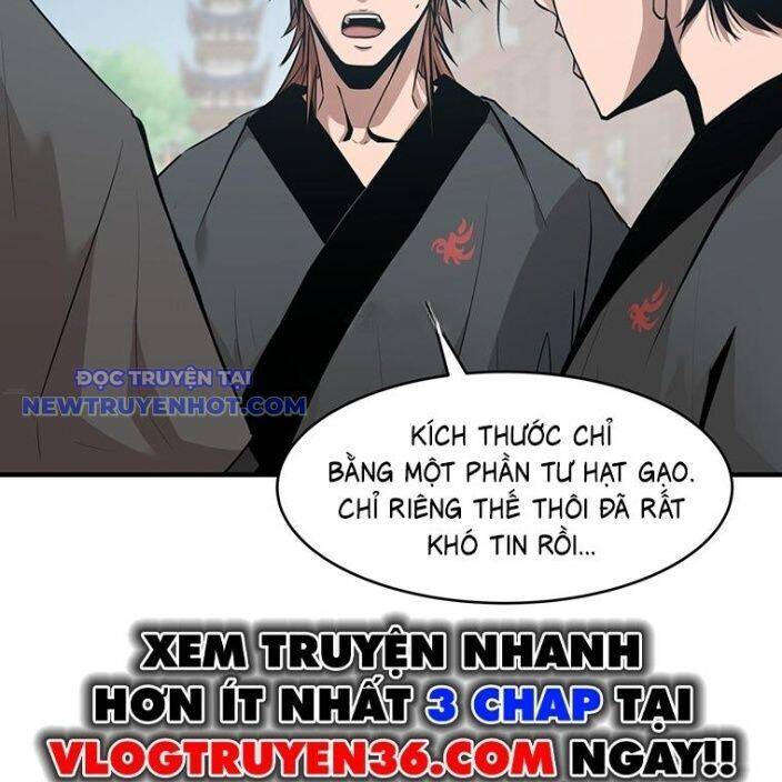 Thiên Hạ Đệ Nhất Võ Sư - Chapter 12 - Page 57