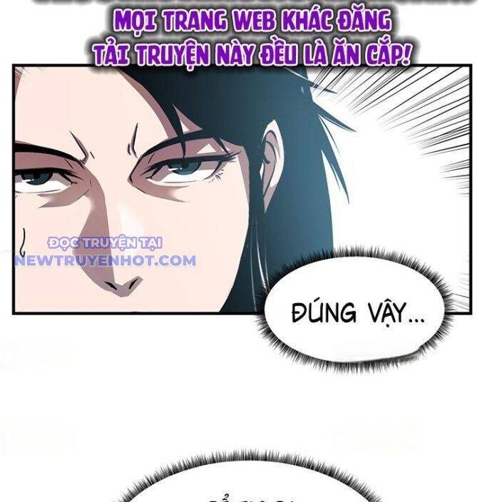 Thiên Hạ Đệ Nhất Võ Sư - Chapter 12 - Page 58