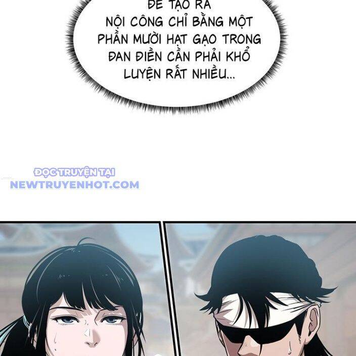 Thiên Hạ Đệ Nhất Võ Sư - Chapter 12 - Page 59