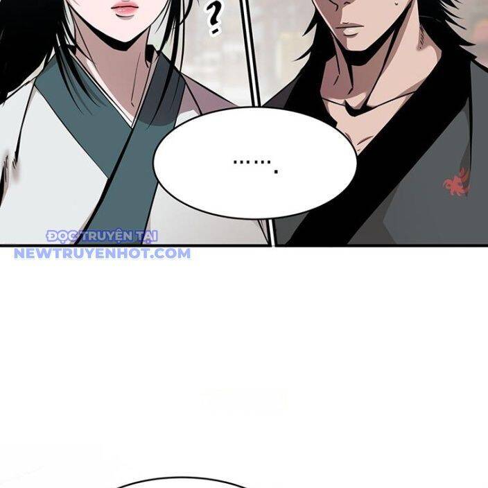 Thiên Hạ Đệ Nhất Võ Sư - Chapter 12 - Page 60