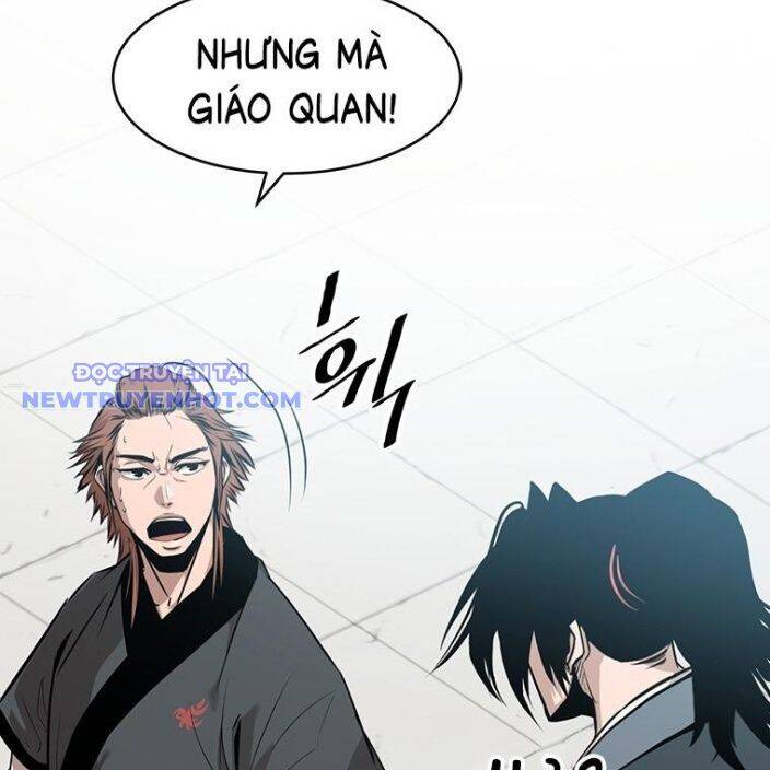 Thiên Hạ Đệ Nhất Võ Sư - Chapter 12 - Page 61