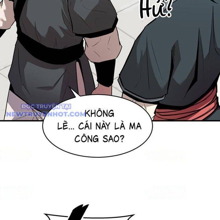 Thiên Hạ Đệ Nhất Võ Sư - Chapter 12 - Page 62