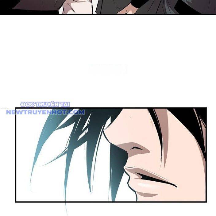 Thiên Hạ Đệ Nhất Võ Sư - Chapter 12 - Page 64