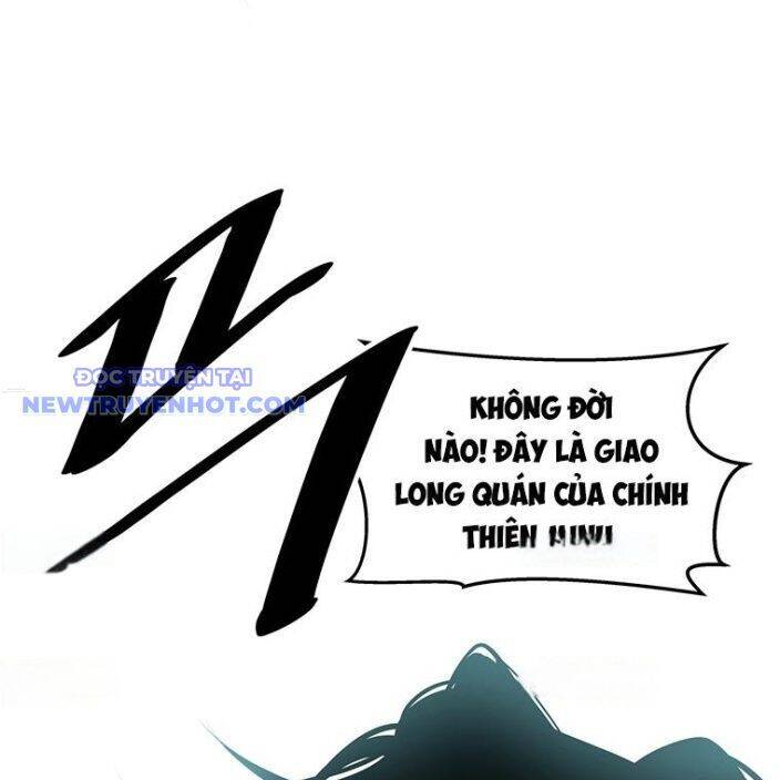 Thiên Hạ Đệ Nhất Võ Sư - Chapter 12 - Page 65