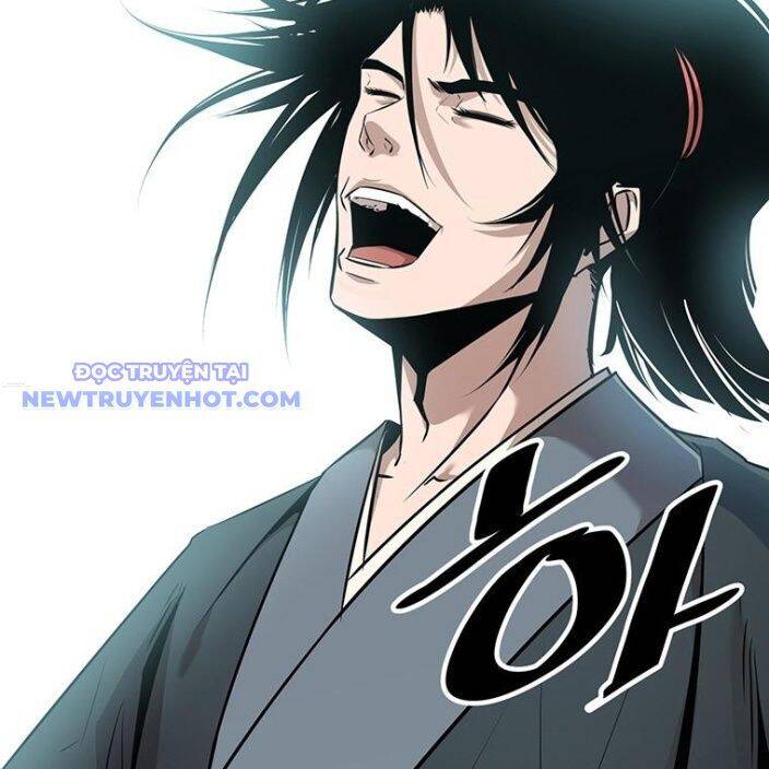 Thiên Hạ Đệ Nhất Võ Sư - Chapter 12 - Page 66