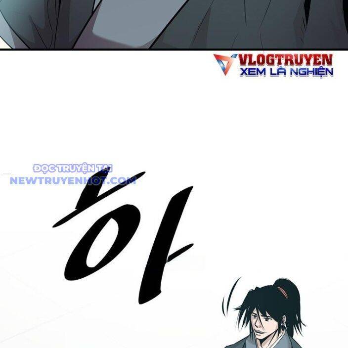 Thiên Hạ Đệ Nhất Võ Sư - Chapter 12 - Page 67