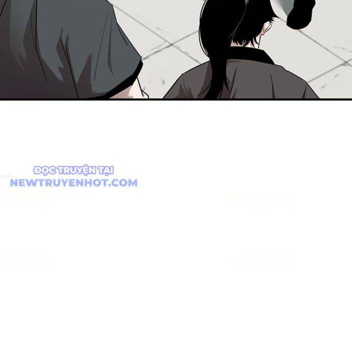 Thiên Hạ Đệ Nhất Võ Sư - Chapter 12 - Page 69