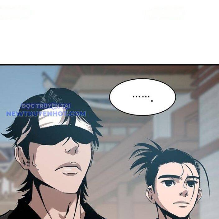 Thiên Hạ Đệ Nhất Võ Sư - Chapter 12 - Page 73