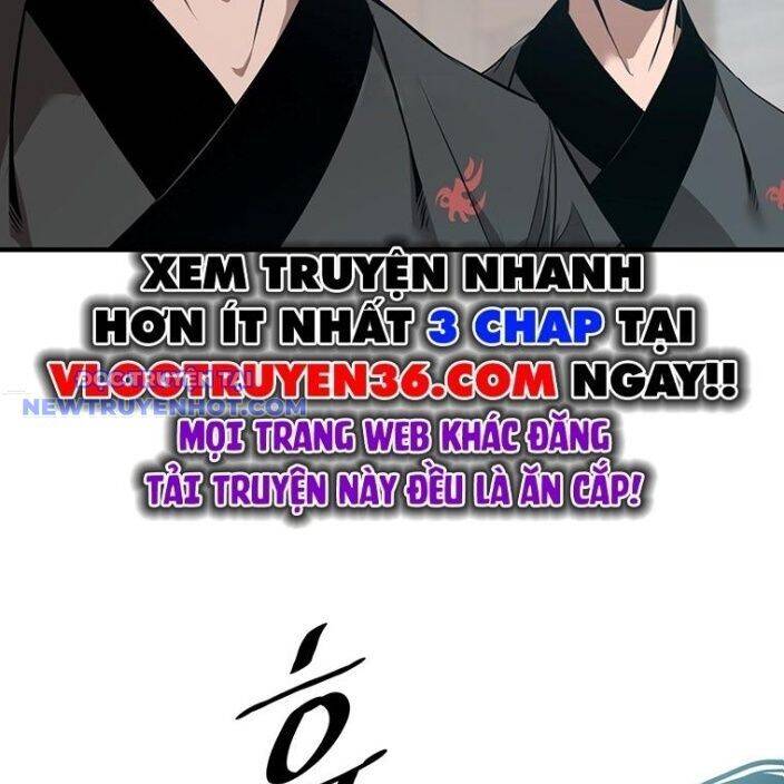 Thiên Hạ Đệ Nhất Võ Sư - Chapter 12 - Page 74