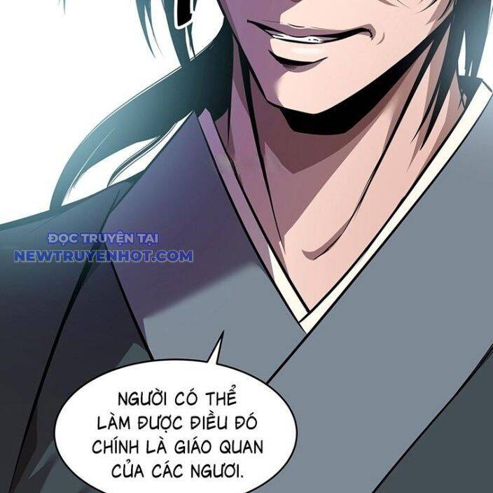 Thiên Hạ Đệ Nhất Võ Sư - Chapter 12 - Page 76