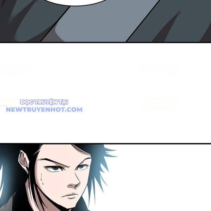 Thiên Hạ Đệ Nhất Võ Sư - Chapter 12 - Page 77