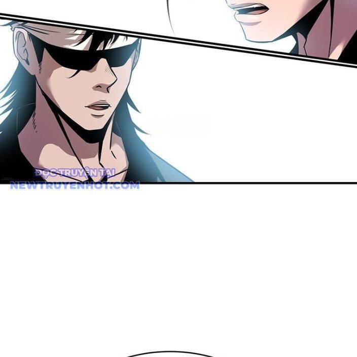 Thiên Hạ Đệ Nhất Võ Sư - Chapter 12 - Page 79