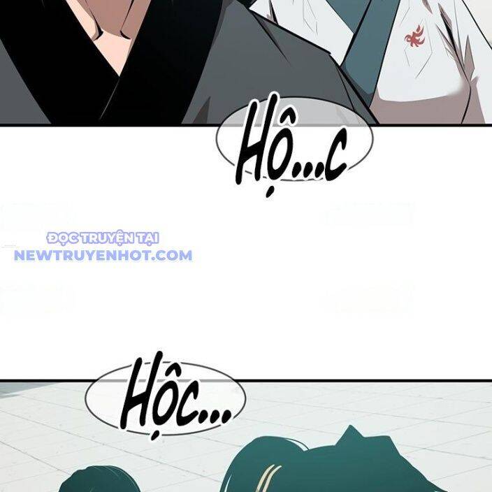 Thiên Hạ Đệ Nhất Võ Sư - Chapter 12 - Page 8