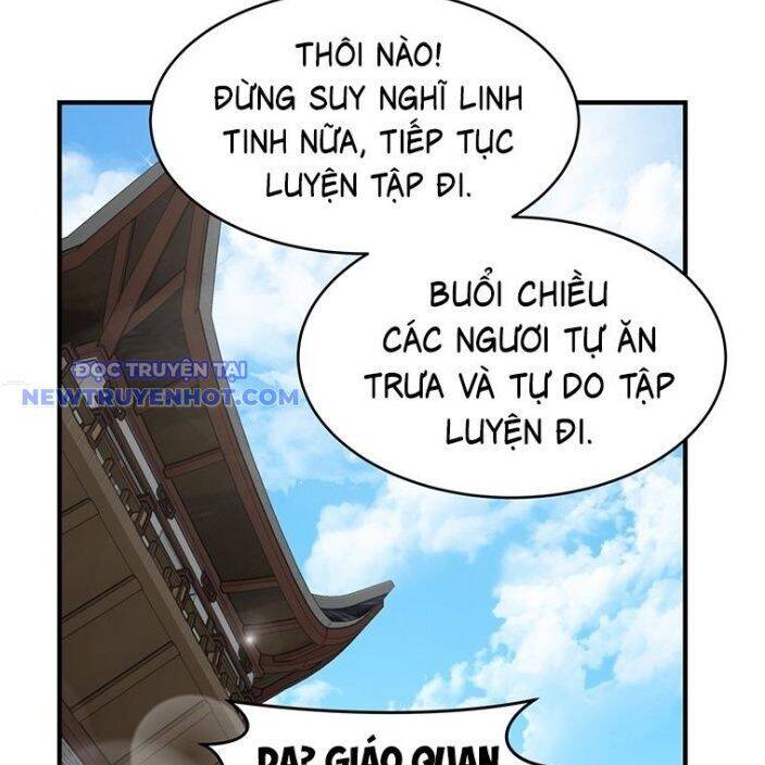 Thiên Hạ Đệ Nhất Võ Sư - Chapter 12 - Page 80
