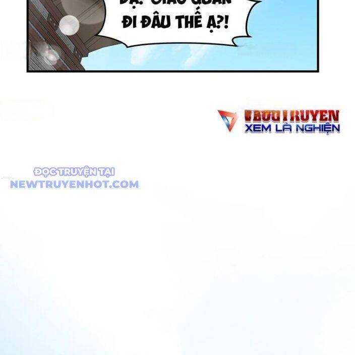 Thiên Hạ Đệ Nhất Võ Sư - Chapter 12 - Page 81