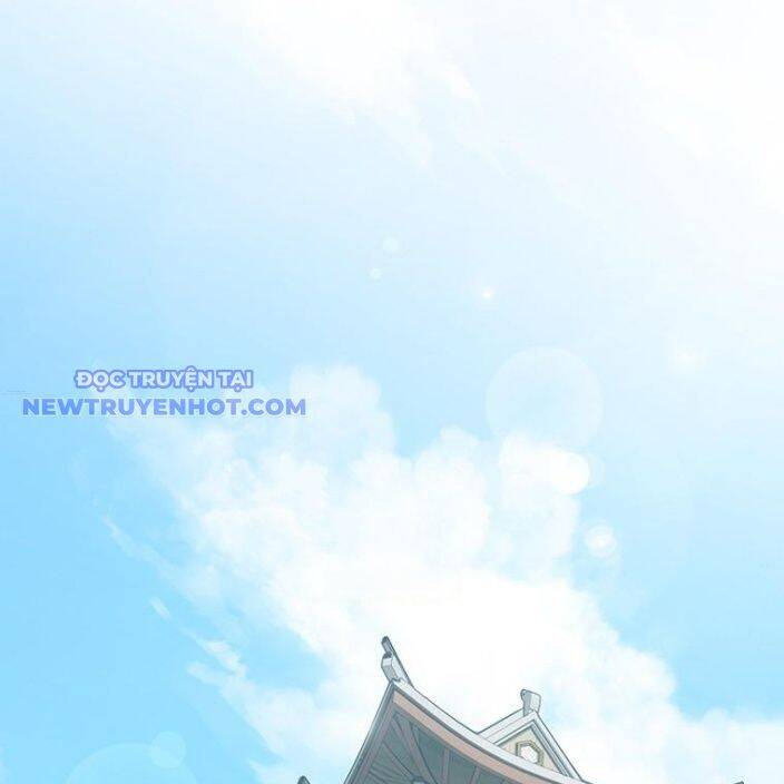 Thiên Hạ Đệ Nhất Võ Sư - Chapter 12 - Page 82