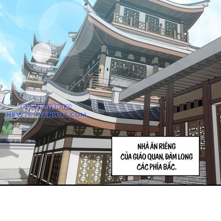 Thiên Hạ Đệ Nhất Võ Sư - Chapter 12 - Page 83