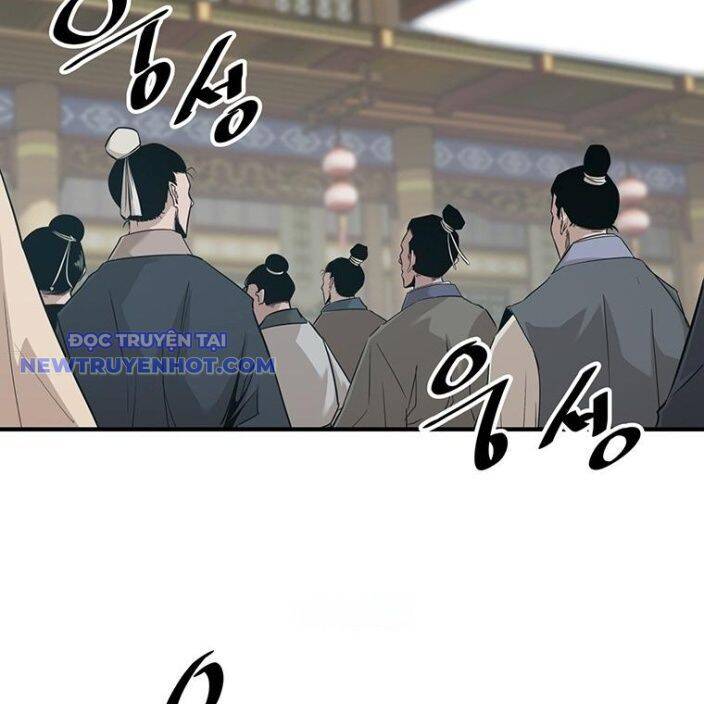 Thiên Hạ Đệ Nhất Võ Sư - Chapter 12 - Page 85