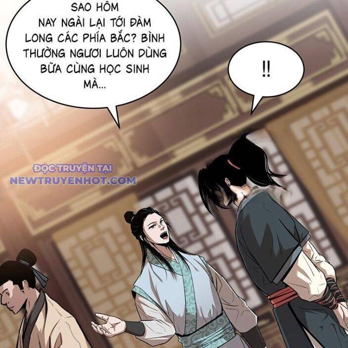 Thiên Hạ Đệ Nhất Võ Sư - Chapter 12 - Page 87