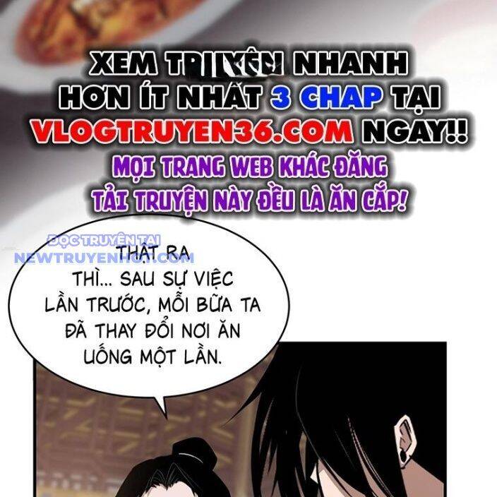 Thiên Hạ Đệ Nhất Võ Sư - Chapter 12 - Page 89