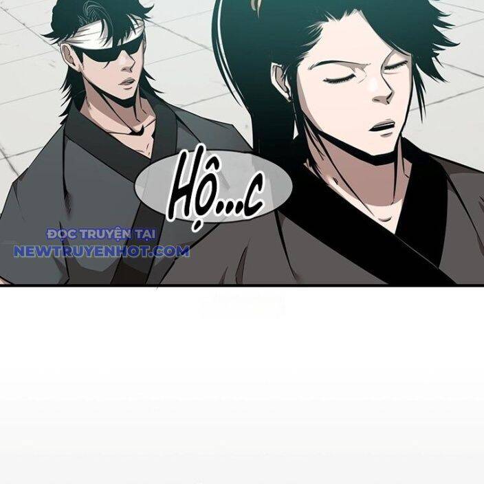 Thiên Hạ Đệ Nhất Võ Sư - Chapter 12 - Page 9