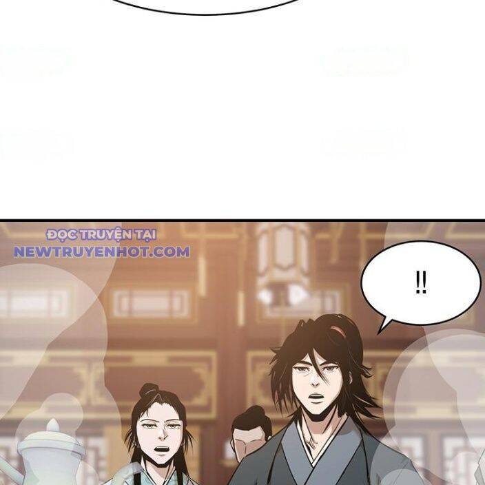 Thiên Hạ Đệ Nhất Võ Sư - Chapter 12 - Page 95