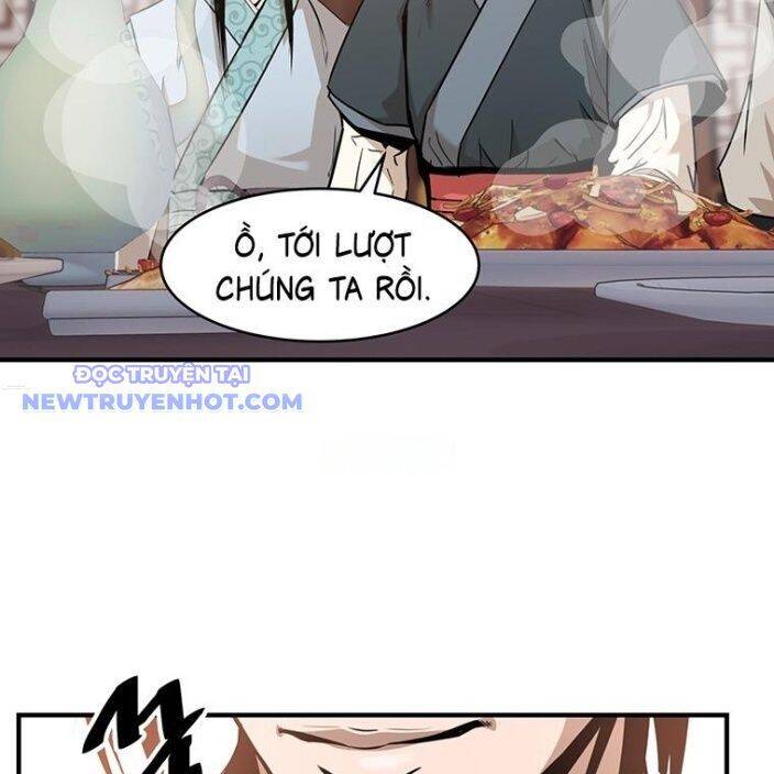 Thiên Hạ Đệ Nhất Võ Sư - Chapter 12 - Page 96