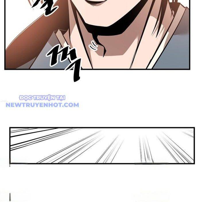 Thiên Hạ Đệ Nhất Võ Sư - Chapter 12 - Page 97