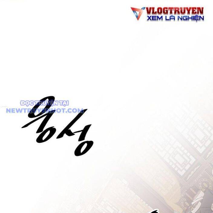 Thiên Hạ Đệ Nhất Võ Sư - Chapter 12 - Page 98