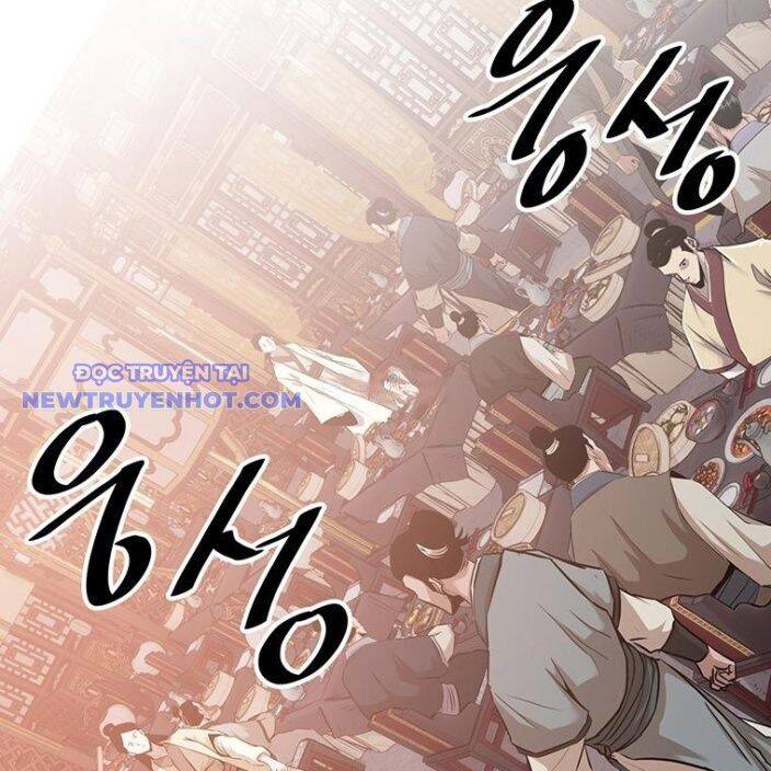 Thiên Hạ Đệ Nhất Võ Sư - Chapter 12 - Page 99