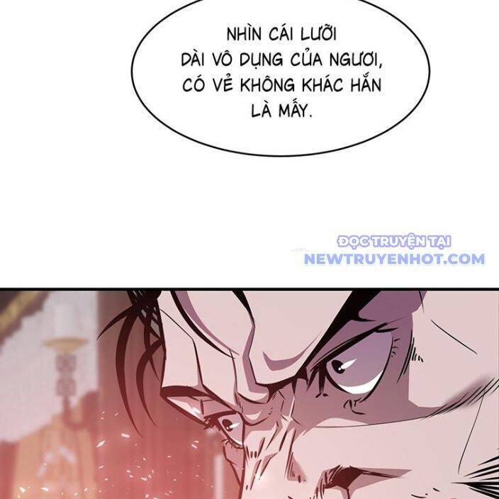 Thiên Hạ Đệ Nhất Võ Sư - Chapter 13 - Page 100