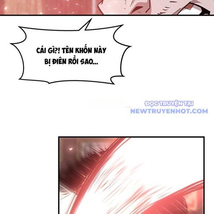 Thiên Hạ Đệ Nhất Võ Sư - Chapter 13 - Page 101