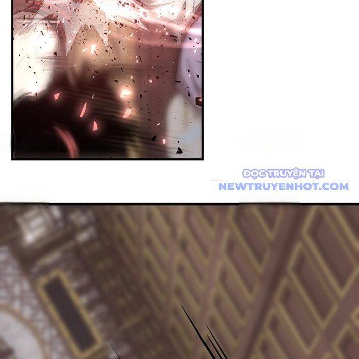 Thiên Hạ Đệ Nhất Võ Sư - Chapter 13 - Page 103