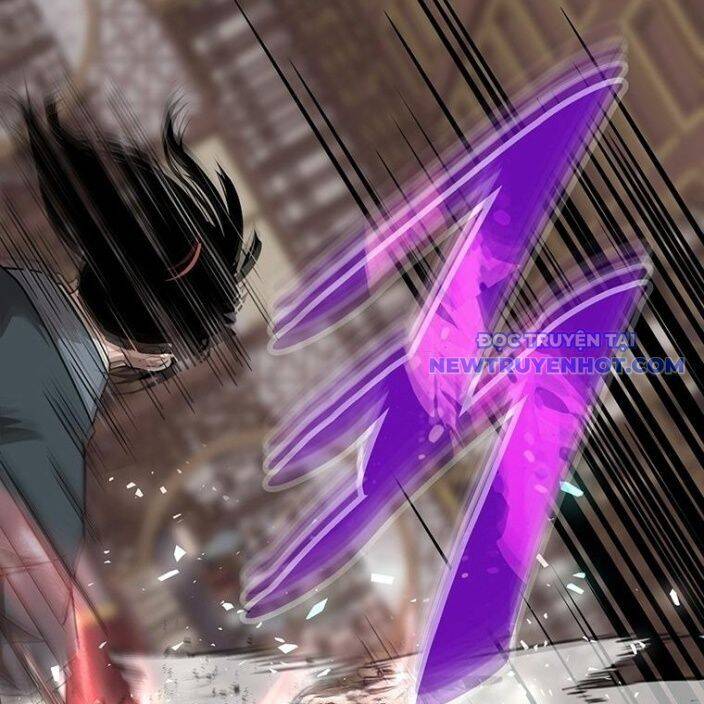 Thiên Hạ Đệ Nhất Võ Sư - Chapter 13 - Page 104