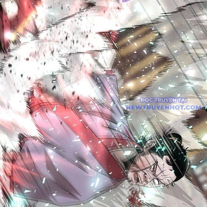 Thiên Hạ Đệ Nhất Võ Sư - Chapter 13 - Page 105