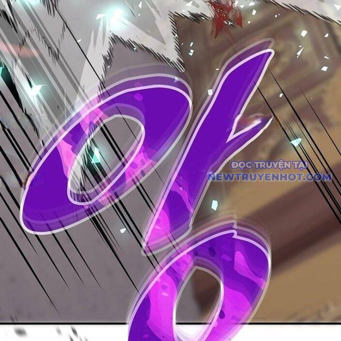 Thiên Hạ Đệ Nhất Võ Sư - Chapter 13 - Page 106