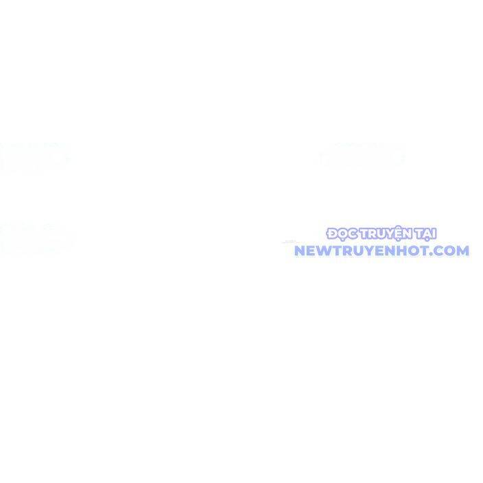 Thiên Hạ Đệ Nhất Võ Sư - Chapter 13 - Page 109