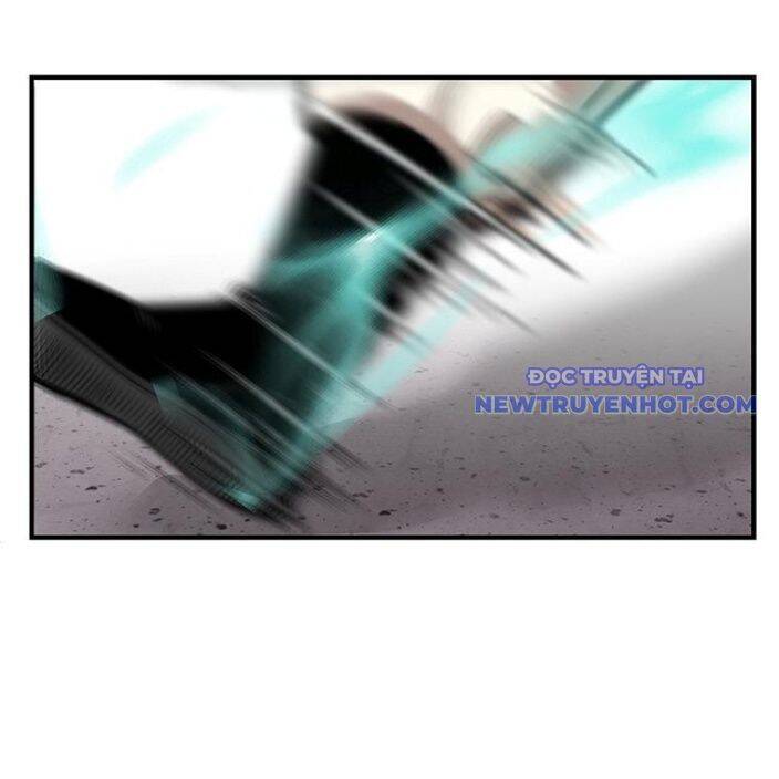 Thiên Hạ Đệ Nhất Võ Sư - Chapter 13 - Page 110