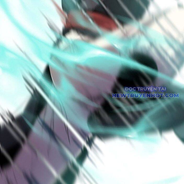 Thiên Hạ Đệ Nhất Võ Sư - Chapter 13 - Page 113