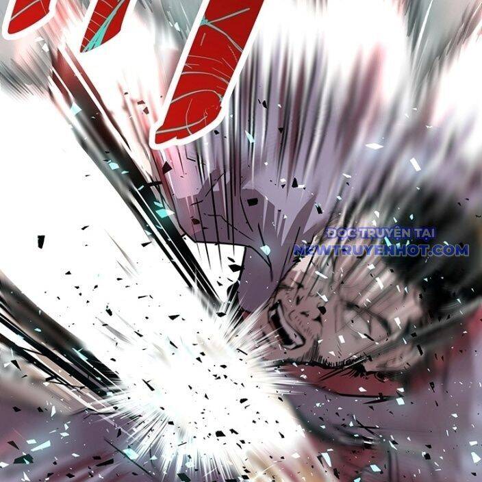 Thiên Hạ Đệ Nhất Võ Sư - Chapter 13 - Page 115