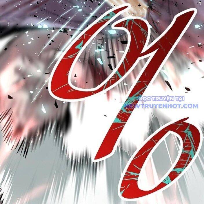 Thiên Hạ Đệ Nhất Võ Sư - Chapter 13 - Page 116