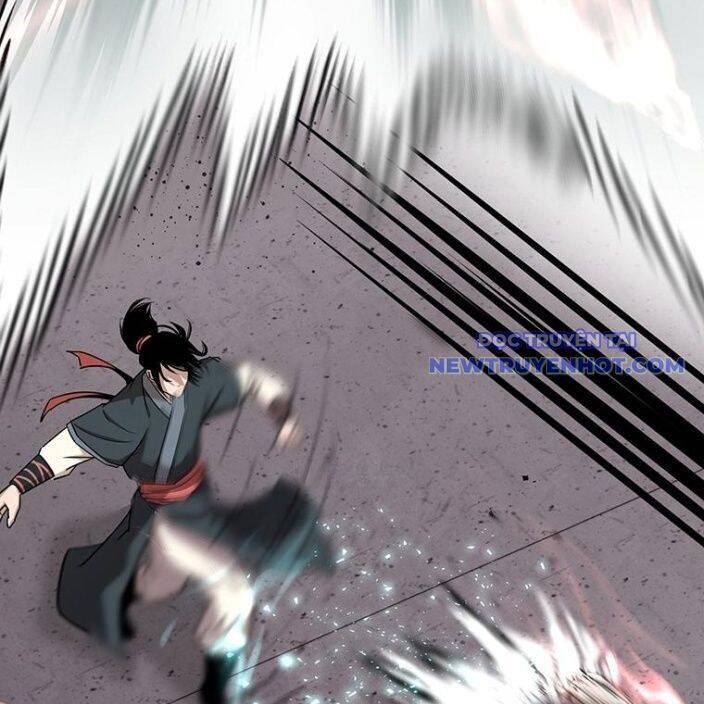 Thiên Hạ Đệ Nhất Võ Sư - Chapter 13 - Page 117