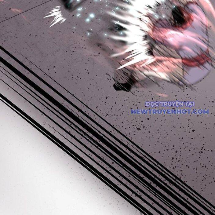 Thiên Hạ Đệ Nhất Võ Sư - Chapter 13 - Page 118